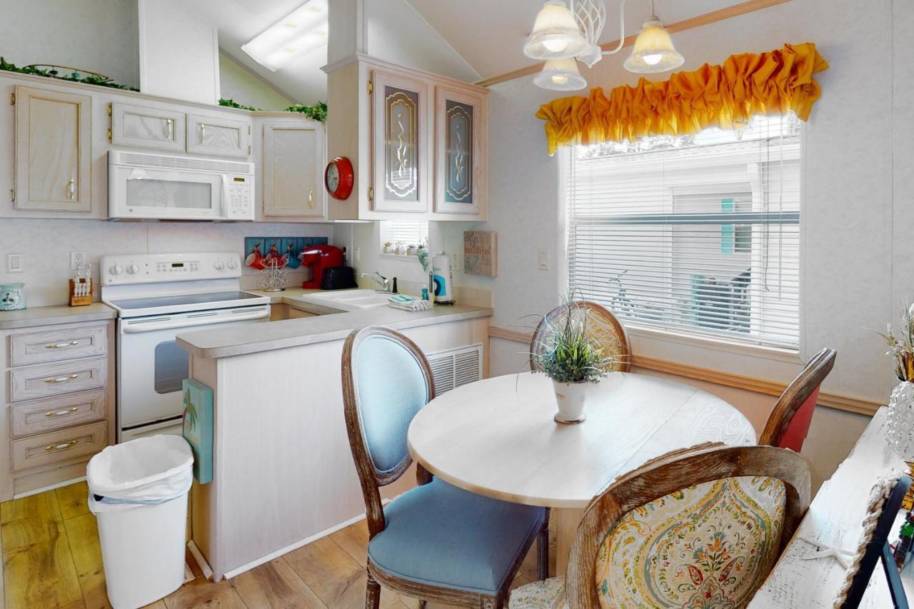 Holiday home Emerald Pointe #42 Panama City Beach